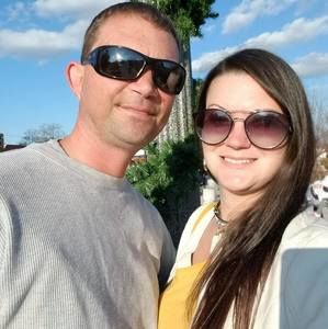 Meet your Posher, Nina